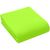 RPET-Fleece-Reisedecke MUSALA RPET (Bild 4)