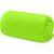 RPET-Fleece-Reisedecke MUSALA RPET (Bild 1)