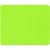 RPET-Fleece-Reisedecke MUSALA RPET (Bild 3)