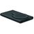 Wireless charger power bank PAWTT