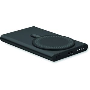 Wireless charger power bank PAWTT