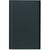 Wireless charger power bank PAWTT (Bild 2)