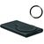 Wireless charger power bank PAWTT (Bild 3)