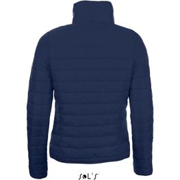 RIDE DAMEN JACKE 180g RIDE WOMEN