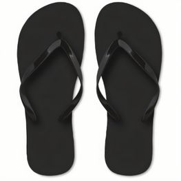 Produktabbildung Zehensandalen HONOLULU Zehensandalen HONOLULU