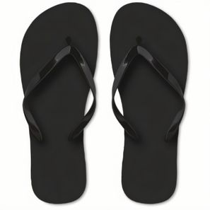 Zehensandalen HONOLULU