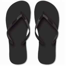 Zehensandalen HONOLULU