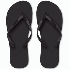 Zehensandalen HONOLULU