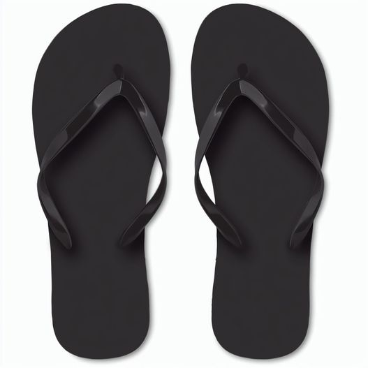 Zehensandalen HONOLULU (Bild 1)