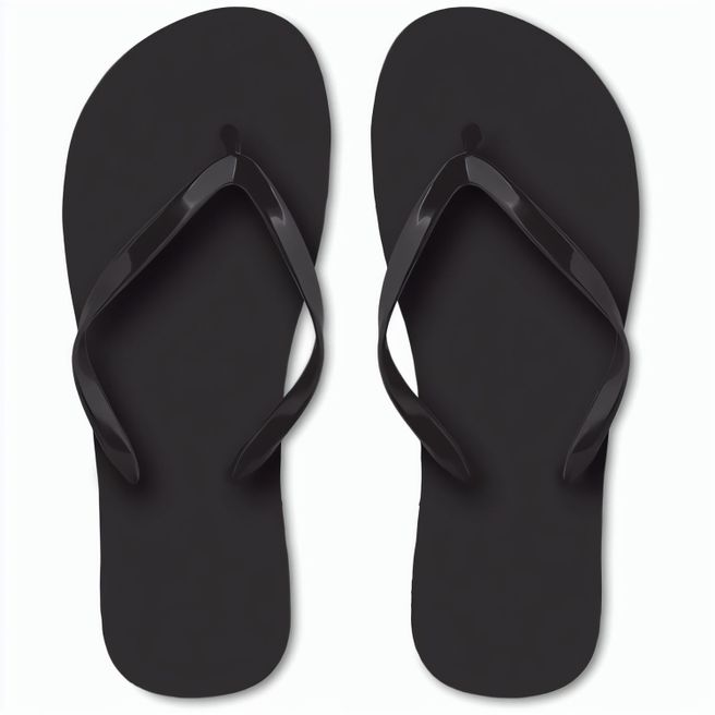Zehensandalen HONOLULU