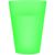 Wiederverwendbarer Becher 300ml FESTA (Bild 2)