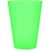 Wiederverwendbarer Becher 300ml FESTA