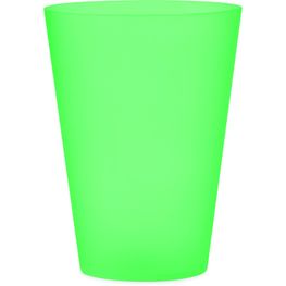 Produktabbildung Wiederverwendbarer Becher 300ml FESTA Wiederverwendbarer Becher 300ml FESTA