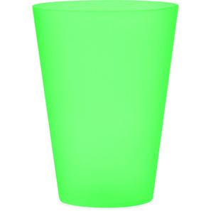 Wiederverwendbarer Becher 300ml FESTA