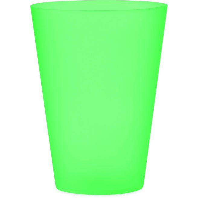 Wiederverwendbarer Becher 300ml FESTA