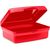 Lunchbox PP 800ml CARMANY (Bild 2)