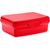 Lunchbox PP 800ml CARMANY (Bild 1)