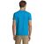 IMPERIAL MEN T-Shirt 190g IMPERIAL (Bild 2)