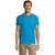 IMPERIAL MEN T-Shirt 190g IMPERIAL (Bild 3)