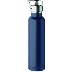 Doppelwandige Flasche 660 ml RIFLOW