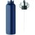 Doppelwandige Flasche 660 ml RIFLOW (Bild 4)
