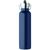 Doppelwandige Flasche 660 ml RIFLOW (Bild 2)