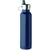 Doppelwandige Flasche 660 ml RIFLOW (Bild 3)