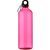 Trinkflasche RPET 750ml MOSS RE750 (Bild 2)