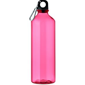 Trinkflasche RPET 750ml MOSS RE750