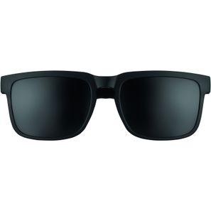 Festival-Sonnenbrille UV400 CRETE