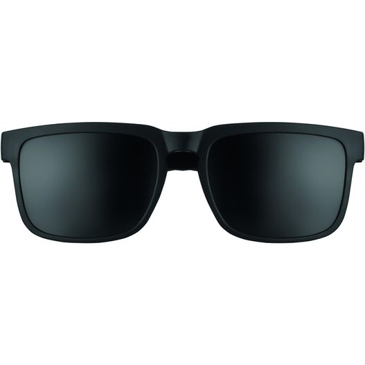Festival-Sonnenbrille UV400 CRETE (Bild 1)