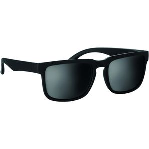 Festival-Sonnenbrille UV400 CRETE