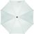 Windproof Regenschirm 23" (⌀ 102 cm) mit gummiertem Griff. SEATLE (Bild 2)