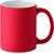Kaffeebecher, matt 300 ml DUBLIN COLOUR (Bild 1)