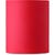 Kaffeebecher, matt 300 ml DUBLIN COLOUR (Bild 2)