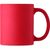 Kaffeebecher, matt 300 ml DUBLIN COLOUR (Bild 3)