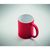 Kaffeebecher, matt 300 ml DUBLIN COLOUR (Bild 4)