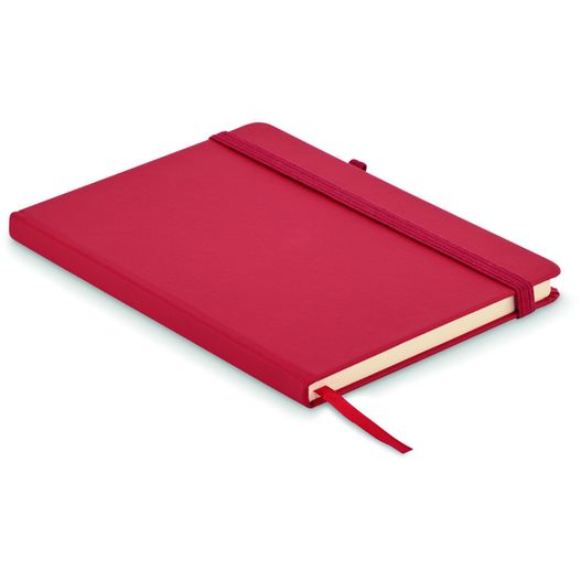 DIN A5 Notizbuch PU ARPU (Bild 1)