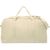 Sport- oder Reisetasche DUFFAS (Bild 3)