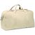 Sport- oder Reisetasche DUFFAS (Bild 1)