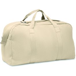 Produktabbildung Sport- oder Reisetasche DUFFAS Sport- oder Reisetasche DUFFAS