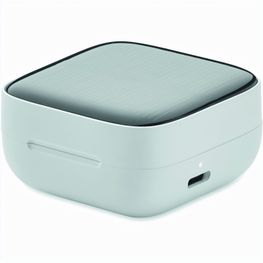 Produktabbildung TWS Ohrhörer Set Solar SONORA TWS Ohrhörer Set Solar SONORA