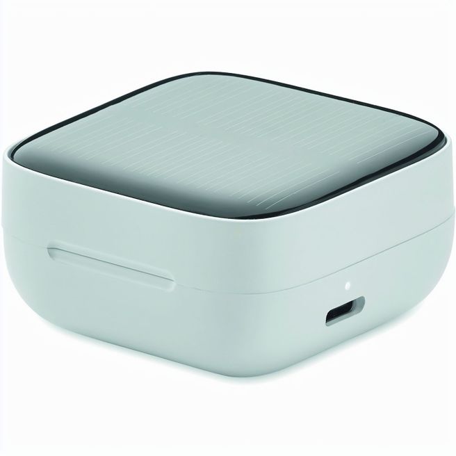 TWS Ohrhörer Set Solar SONORA