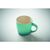 Keramikbecher 300 ml PEZE (Bild 2)