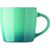 Keramikbecher 300 ml PEZE (Bild 3)