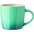 Keramikbecher 300 ml PEZE
