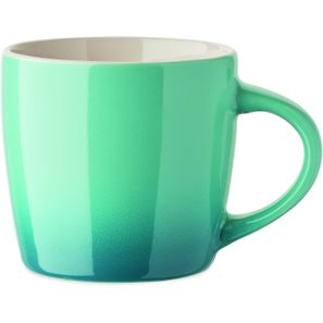 Keramikbecher 300 ml PEZE