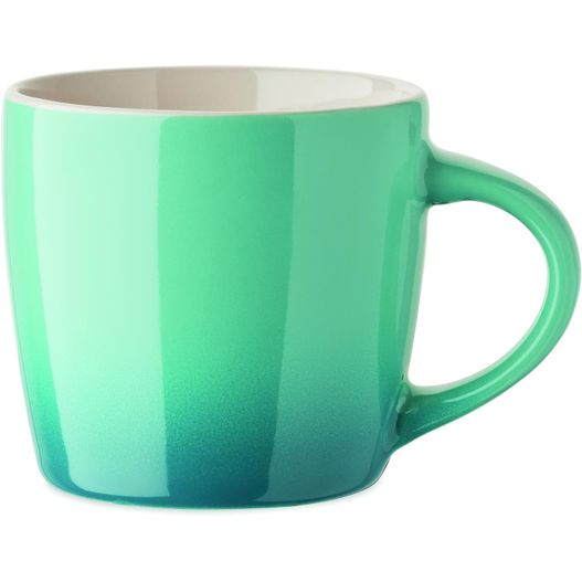 Keramikbecher 300 ml PEZE (Bild 1)