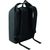 15'' Rolltop-Laptop-Rucksack UNITON (Bild 2)