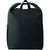 15'' Rolltop-Laptop-Rucksack UNITON (Bild 3)